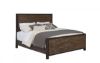 Picture of Wesling King Size Bed