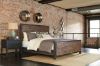 Picture of Wesling King Size Bed