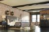 Picture of Wesling King Size Bed