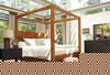 Picture of Wesling Queen Size Bed
