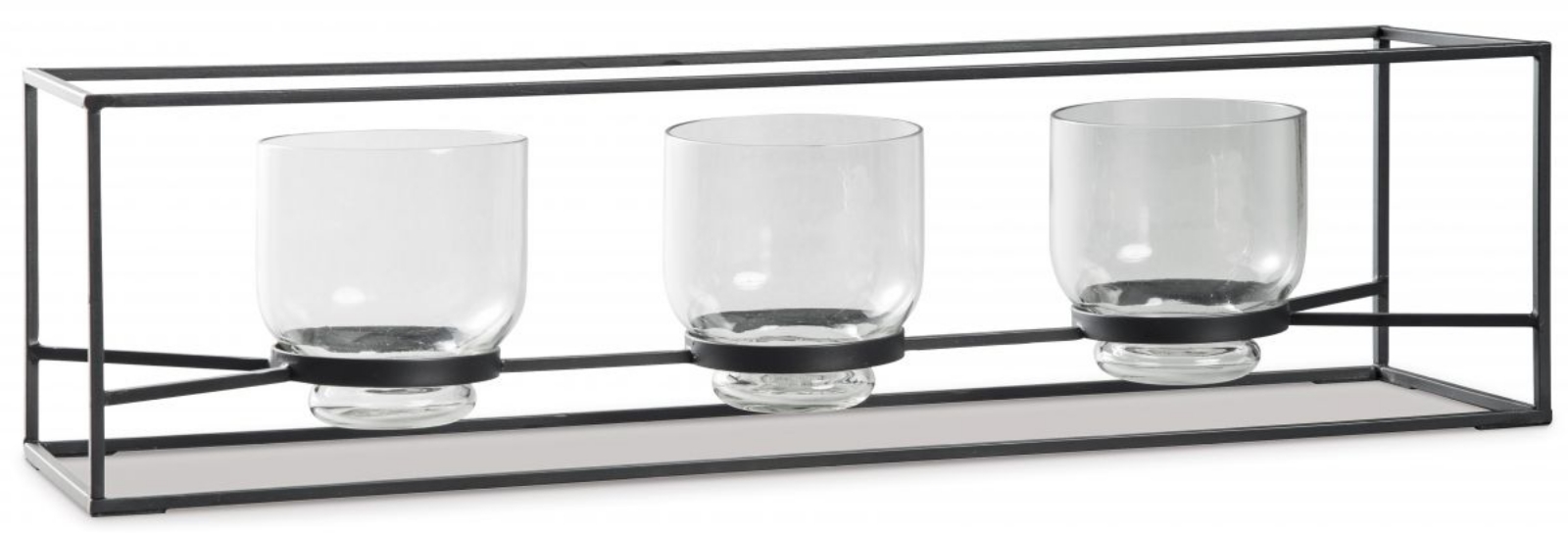 Picture of Jadyn Candle Holder