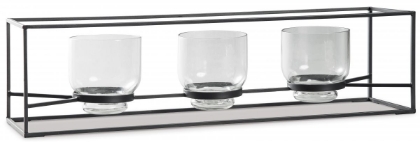 Picture of Jadyn Candle Holder