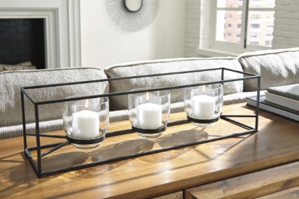 Picture of Jadyn Candle Holder