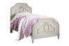 Picture of Abrielle Twin Size Bed