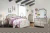 Picture of Abrielle Full Size Bed