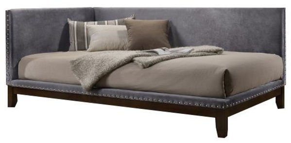 Picture of Pax Daybed