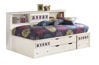 Picture of Zayley Twin Size Bed