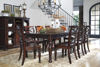 Picture of Porter Table & 6 Chairs