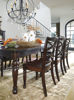Picture of Porter Table & 6 Chairs