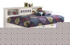 Picture of Zayley Full Size Bed