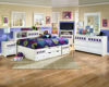 Picture of Zayley Full Size Bed