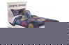 Picture of Zayley Twin Size Bed