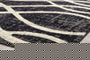 Picture of Avi Rug
