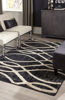 Picture of Avi Rug