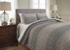 Picture of Arturo Duvet Cover Set