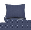 Picture of Capella Quilt Set