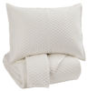 Picture of Dietrick Quilt Set