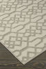 Picture of Coulee Rug