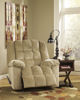 Picture of Ludden Recliner
