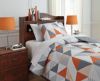 Picture of Layne Coverlet Set