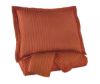 Picture of Raleda Coverlet Set