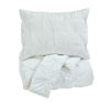 Picture of Rimy Comforter Set
