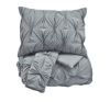 Picture of Rimy Comforter Set