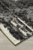 Picture of Roskos Rug