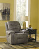 Picture of Rotation Recliner