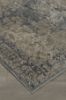 Picture of South Rug