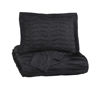 Picture of Voltos Duvet Cover Set