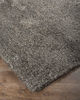Picture of Wallas Rug