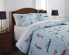 Picture of McAllen Quilt Set