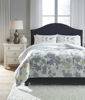 Picture of Maureen Comforter Set