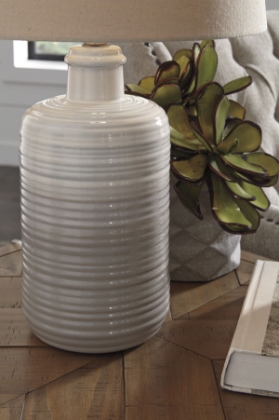 Picture of Marnina Table Lamp