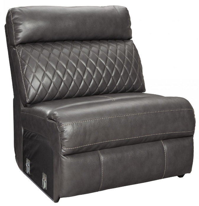 Picture of Armless Chair