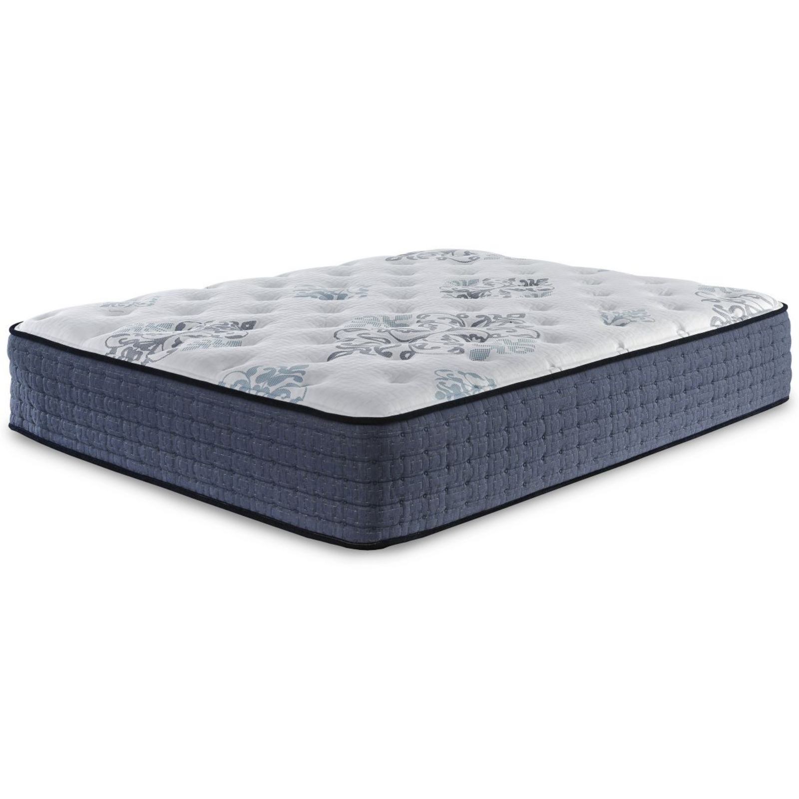 Picture of Bonita Springs Firm Queen Mattress