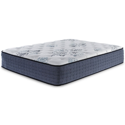 Picture of Bonita Springs Firm Queen Mattress