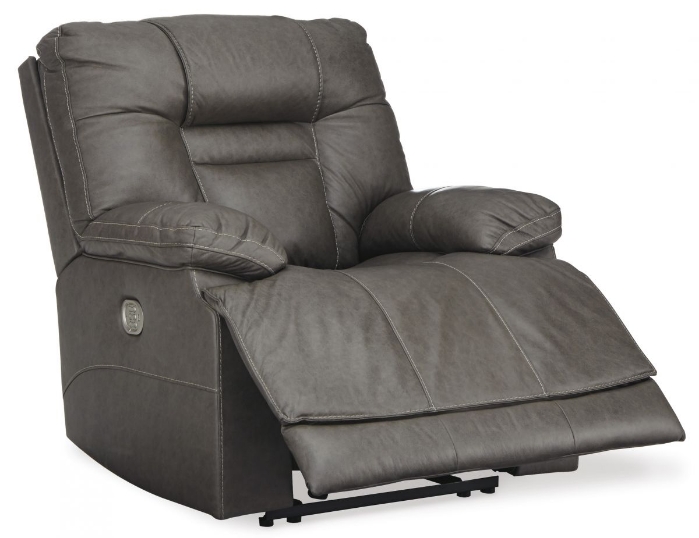 Picture of Wurstrow Power Recliner