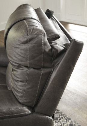 Picture of Wurstrow Power Reclining Sofa