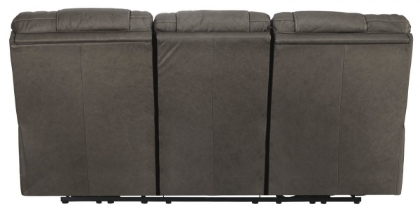 Picture of Wurstrow Power Reclining Sofa