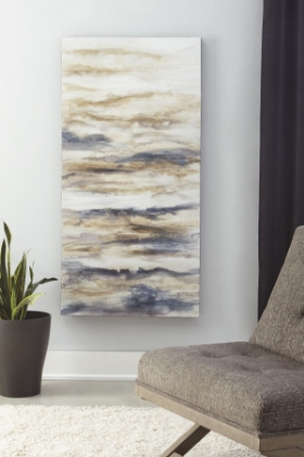 Picture of Joely Wall Art