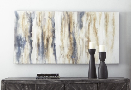 Picture of Joely Wall Art