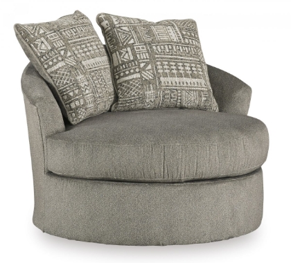 Picture of Soletren Chair