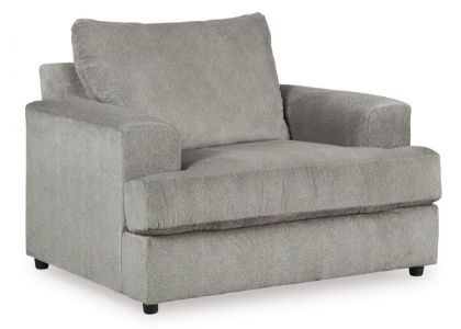 Picture of Soletren Chair