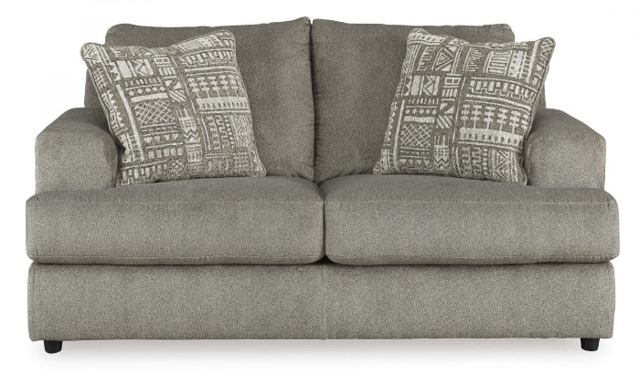 Picture of Soletren Loveseat