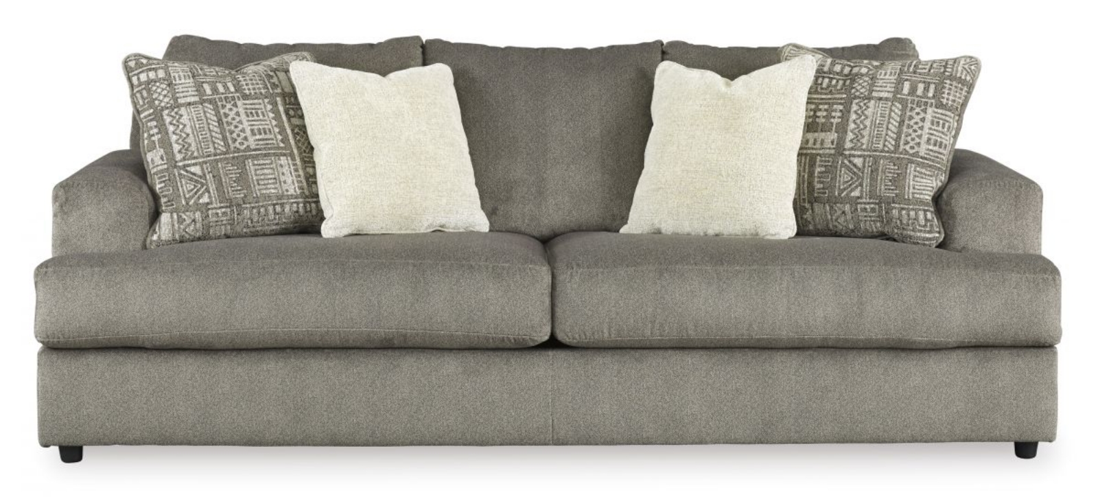 Picture of Soletren Sofa