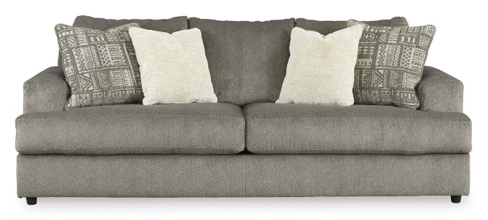 Picture of Soletren Sofa