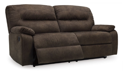 Picture of Bolzano Reclining Sofa