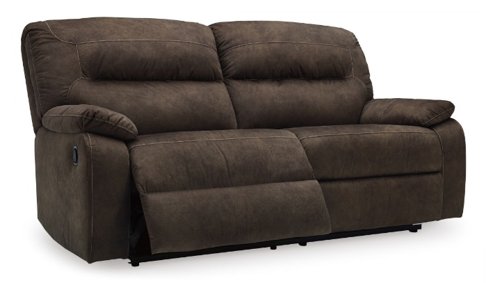 Picture of Bolzano Reclining Sofa